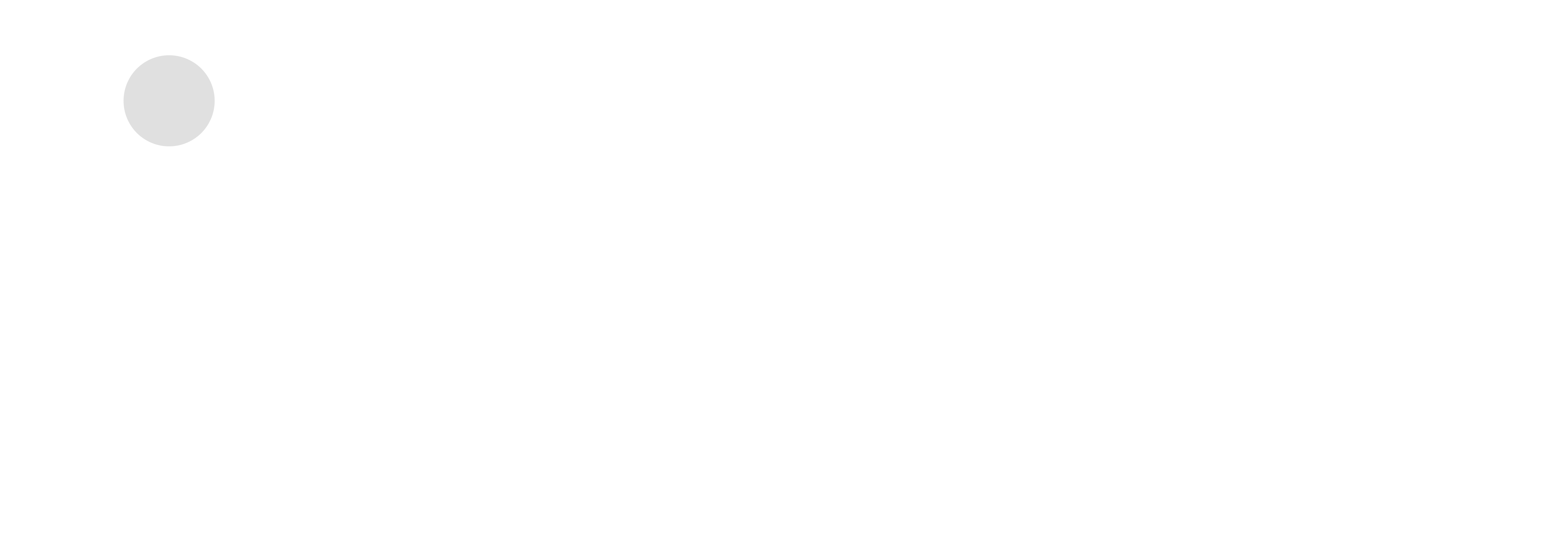 Karas-Final-Logos copy 2